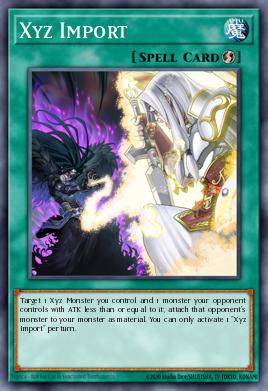 Xyz Import DLCS-EN145
